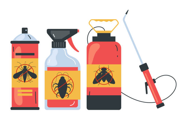 Best Mosquito Control Services  in Butler, WI